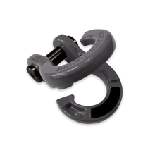 Load image into Gallery viewer, Jowl® Recovery Split Shackle® 3/4