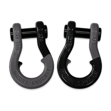 Load image into Gallery viewer, Jowl® Recovery Split Shackle® 3/4