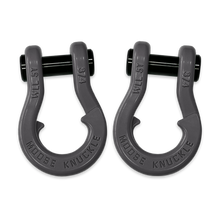Load image into Gallery viewer, Jowl® Recovery Split Shackle® 3/4