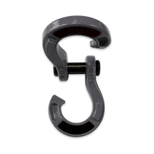Load image into Gallery viewer, Jowl® Recovery Split Shackle® 3/4