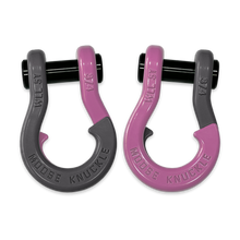Load image into Gallery viewer, Jowl® Recovery Split Shackle® 3/4