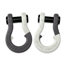 Load image into Gallery viewer, Jowl® Recovery Split Shackle® 3/4
