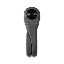 Load image into Gallery viewer, Jowl® Recovery Split Shackle® 3/4