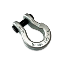 Load image into Gallery viewer, Jowl® Recovery Split Shackle® 3/4