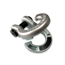 Load image into Gallery viewer, Jowl® Recovery Split Shackle® 3/4