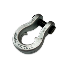 Load image into Gallery viewer, Jowl® Recovery Split Shackle® 3/4
