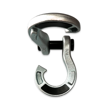 Load image into Gallery viewer, Jowl® Recovery Split Shackle® 3/4