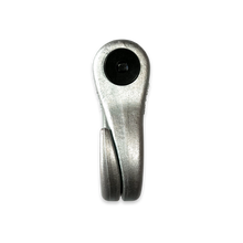 Load image into Gallery viewer, Jowl® Recovery Split Shackle® 3/4