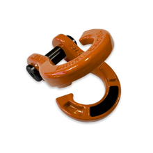 Load image into Gallery viewer, Jowl® Recovery Split Shackle® 3/4