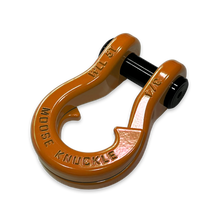 Load image into Gallery viewer, Jowl® Recovery Split Shackle® 3/4
