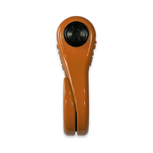 Load image into Gallery viewer, Jowl® Recovery Split Shackle® 3/4
