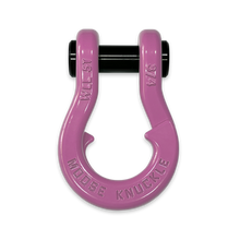 Load image into Gallery viewer, Jowl® Recovery Split Shackle® 3/4