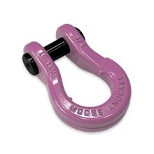 Load image into Gallery viewer, Jowl® Recovery Split Shackle® 3/4