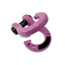 Load image into Gallery viewer, Jowl® Recovery Split Shackle® 3/4