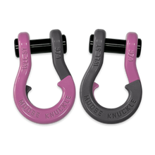 Load image into Gallery viewer, Jowl® Recovery Split Shackle® 3/4