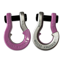 Load image into Gallery viewer, Jowl® Recovery Split Shackle® 3/4