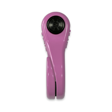 Load image into Gallery viewer, Jowl® Recovery Split Shackle® 3/4