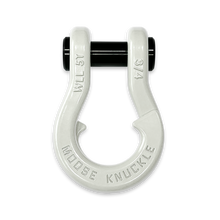 Cargar imagen en el visor de la galería, Jowl® Recovery Split Shackle® 3/4