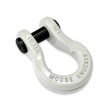 Cargar imagen en el visor de la galería, Jowl® Recovery Split Shackle® 3/4