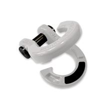 Cargar imagen en el visor de la galería, Jowl® Recovery Split Shackle® 3/4