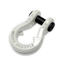 Cargar imagen en el visor de la galería, Jowl® Recovery Split Shackle® 3/4