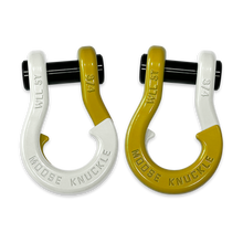 Cargar imagen en el visor de la galería, Jowl® Recovery Split Shackle® 3/4