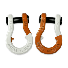 Cargar imagen en el visor de la galería, Jowl® Recovery Split Shackle® 3/4