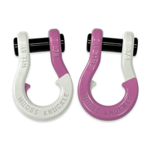 Cargar imagen en el visor de la galería, Jowl® Recovery Split Shackle® 3/4