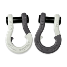 Cargar imagen en el visor de la galería, Jowl® Recovery Split Shackle® 3/4