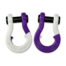 Cargar imagen en el visor de la galería, Jowl® Recovery Split Shackle® 3/4