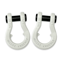 Cargar imagen en el visor de la galería, Jowl® Recovery Split Shackle® 3/4