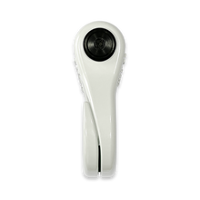 Cargar imagen en el visor de la galería, Jowl® Recovery Split Shackle® 3/4