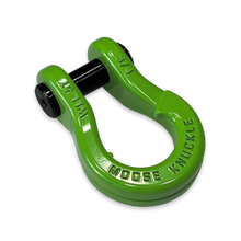 Cargar imagen en el visor de la galería, Jowl® Recovery Split Shackle® 3/4
