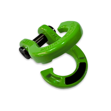 Cargar imagen en el visor de la galería, Jowl® Recovery Split Shackle® 3/4