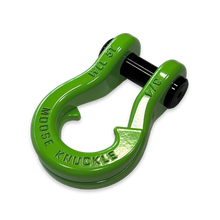 Cargar imagen en el visor de la galería, Jowl® Recovery Split Shackle® 3/4