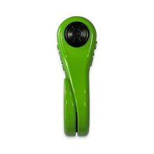 Cargar imagen en el visor de la galería, Jowl® Recovery Split Shackle® 3/4
