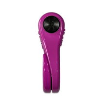 Load image into Gallery viewer, Jowl® Recovery Split Shackle® 3/4