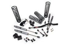 Load image into Gallery viewer, jspec105.2.jpg