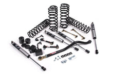 Load image into Gallery viewer, jspec162.1.jpg