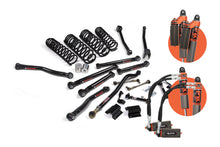 Cargar imagen en el visor de la galería, jspec171frs_JKS-jkrawl-lift-kit-pr.jpg