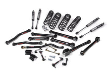 Load image into Gallery viewer, jspec171kfp_jks-jkrawl-lift-kit-pr.jpg