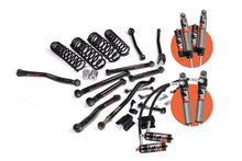 Load image into Gallery viewer, jspec171pes_jks-jkrawl-lift-kit-pr.jpg