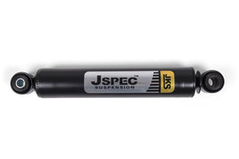 jspec9350.2.jpg