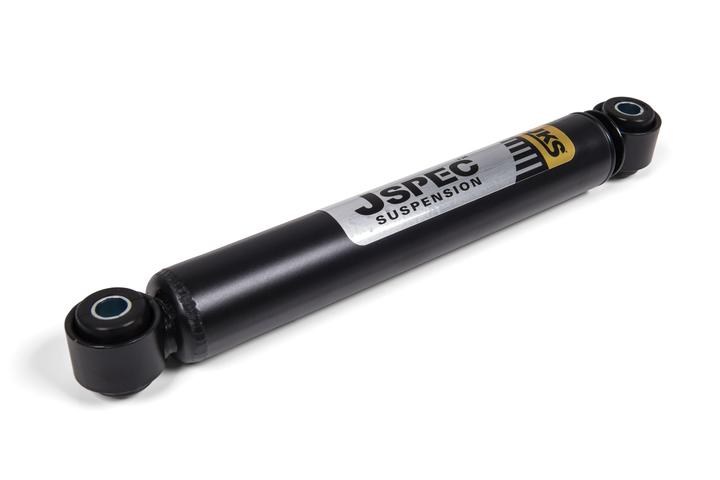 jspec9351.2.jpg