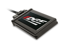 Cargar imagen en el visor de la galería, juice_module2.png