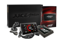 Cargar imagen en el visor de la galería, juiceattitudects3_contents1.png