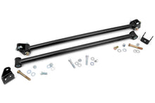 Cargar imagen en el visor de la galería, kicker-braces_1272box4-base.jpg