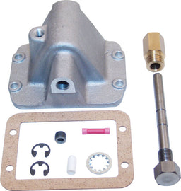 Posi-Lok Permanent Lock Front Axle Disconnect | PSL1100 | Jeep Dana 30 & Dodge Dana 44