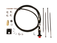 Load image into Gallery viewer, Posi-Lok Cable Actuated Front Axle Disconnect | PSL750 | Ford 8.8 | 1997 - 2004 Ford F150 &amp; 1998 - 2002 Ford Expedition / Lincoln Navigator
