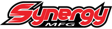 Load image into Gallery viewer, Synergy Heavy Duty Drag Link | 8567-13 | 1994 - 1999 Dodge Ram 1500 / 2500 / 3500 4x4